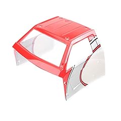Losi section cabine d'occasion  Livré partout en Belgiqu