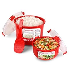 Sistema microwave reiskocher gebraucht kaufen  Wird an jeden Ort in Deutschland