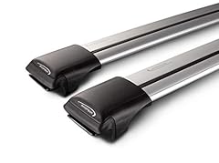 Yakima 8050202 carshopxxl for sale  Delivered anywhere in USA 