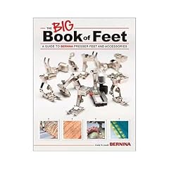 Honeysew big book for sale  Delivered anywhere in USA 