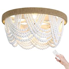 Viigunence boho ceiling for sale  Delivered anywhere in USA 