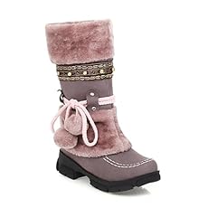 Aijivou women mid for sale  Delivered anywhere in USA 