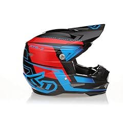 Helmets atr adult for sale  Delivered anywhere in USA 