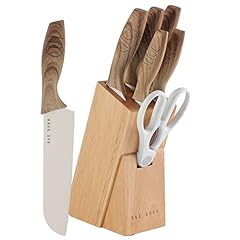 Rae dunn 7pcs for sale  Delivered anywhere in USA 