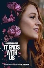 Ends with film gebraucht kaufen  Wird an jeden Ort in Deutschland