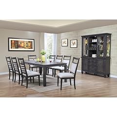 Homestock piece rectangular for sale  Delivered anywhere in USA 