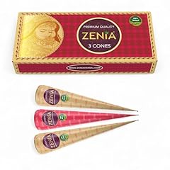 Zenia 100 natural for sale  Delivered anywhere in USA 