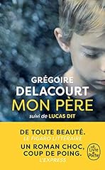 Père d'occasion  Livré partout en France