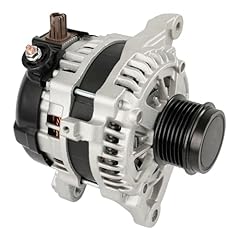 Roadfar new alternator for sale  Delivered anywhere in USA 