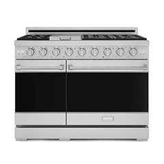 Gordon ramsay thor for sale  Delivered anywhere in USA 