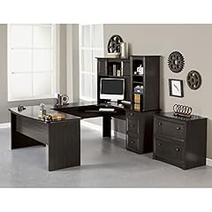 Realspace broadstreet shaped for sale  Delivered anywhere in USA 