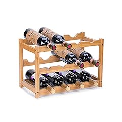 Fostersource wine rack for sale  Delivered anywhere in USA 