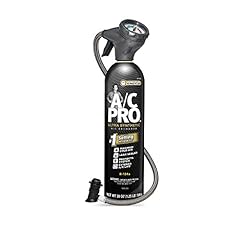 Pro ultra synthetic for sale  Delivered anywhere in USA 