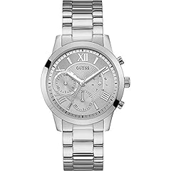 Guess damen analog gebraucht kaufen  Wird an jeden Ort in Deutschland