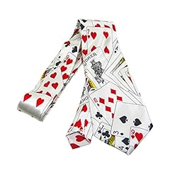 Nuobesty krawatte poker gebraucht kaufen  Wird an jeden Ort in Deutschland