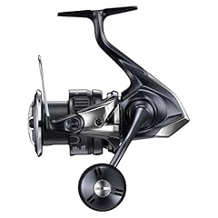 Shimano twinpower mulinello usato  Spedito ovunque in Italia 