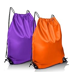 Joylivecy 2pcs drawstring for sale  Delivered anywhere in UK