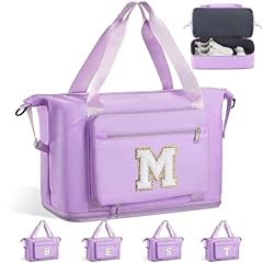 Gifts women girls for sale  Delivered anywhere in USA 
