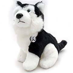 Husky kirima schlittenhund gebraucht kaufen  Wird an jeden Ort in Deutschland