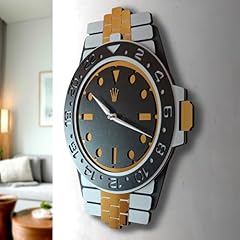 Trend tick rolex for sale  Delivered anywhere in USA 