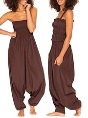 Likemary jumpsuit women for sale  Delivered anywhere in UK