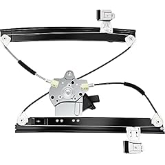 Findauto front driver for sale  Delivered anywhere in USA 