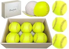 Hanklenss pack sports for sale  Delivered anywhere in USA 
