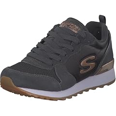 Skechers women gold for sale  Delivered anywhere in UK