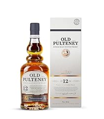 Old pulteney years for sale  Delivered anywhere in UK