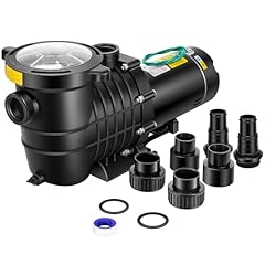 Vivohome 2.0hp 6800gph for sale  Delivered anywhere in USA 