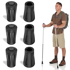 Nordic walking stöcke gebraucht kaufen  Wird an jeden Ort in Deutschland