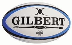 Gilbert men omega for sale  Delivered anywhere in UK