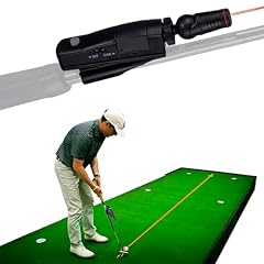 Golf laser putting for sale  Delivered anywhere in USA 