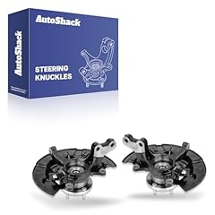 Autoshack front steering for sale  Delivered anywhere in USA 