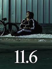 11.6 d'occasion  Livré partout en France