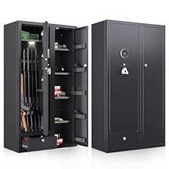 Kaer gun safe for sale  Delivered anywhere in USA 