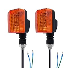 Vrweare 2pcs motorcycle for sale  Delivered anywhere in USA 