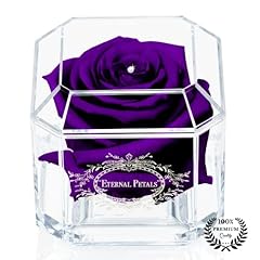 100 real rose for sale  Delivered anywhere in UK
