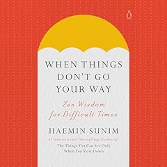 Things way zen for sale  Delivered anywhere in USA 