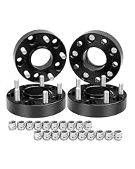 Dynofit 5x5.5 hubcentric for sale  Delivered anywhere in USA 