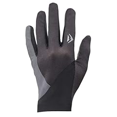 Guantes largos merida for sale  Delivered anywhere in UK