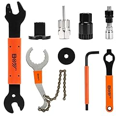 Grednfhat bike tool for sale  Delivered anywhere in USA 