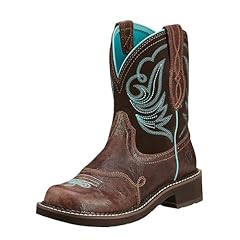 Ariat fatbaby western for sale  Delivered anywhere in USA 