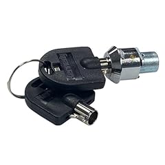 Kennedy 80403 high for sale  Delivered anywhere in USA 