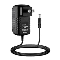 Dapkbel 12v adapter for sale  Delivered anywhere in USA 