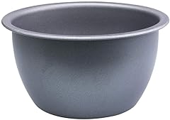 Lets cook cookware for sale  Delivered anywhere in UK