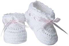 Jefferies socks baby for sale  Delivered anywhere in USA 