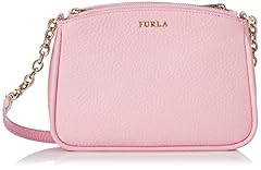 Furla 1007 05a00 for sale  Delivered anywhere in USA 