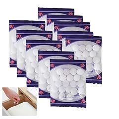 10pcs balls balls for sale  Delivered anywhere in UK
