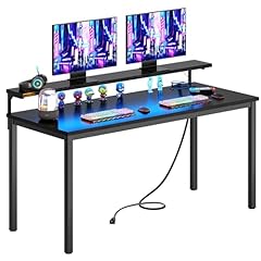 Need inch computer for sale  Delivered anywhere in USA 